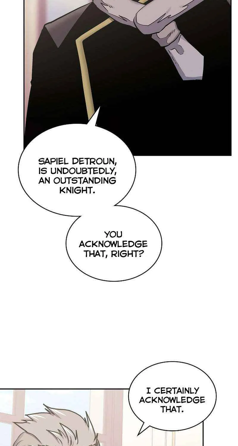 Chapter 236 — page 64