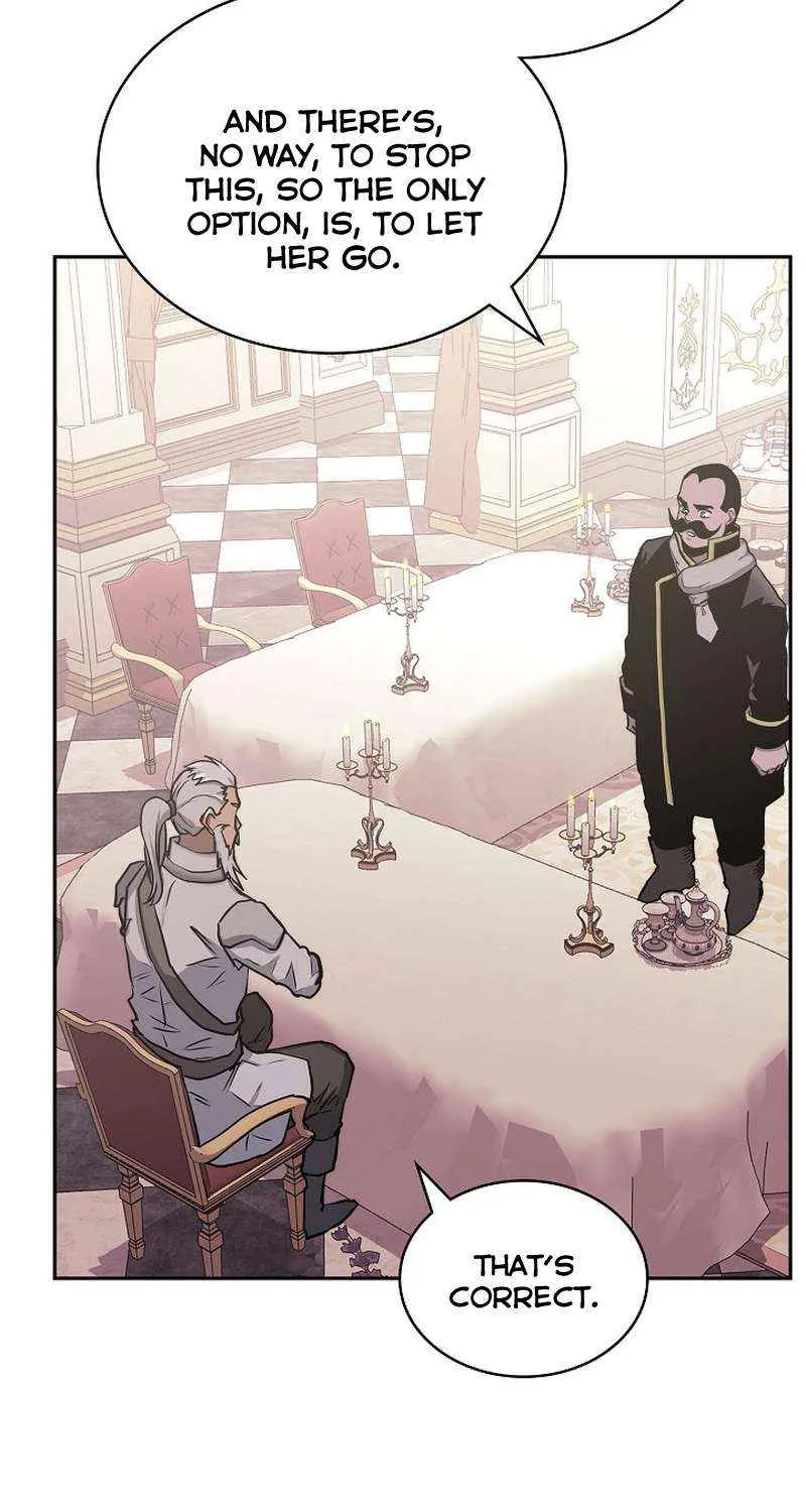 Chapter 236 — page 66