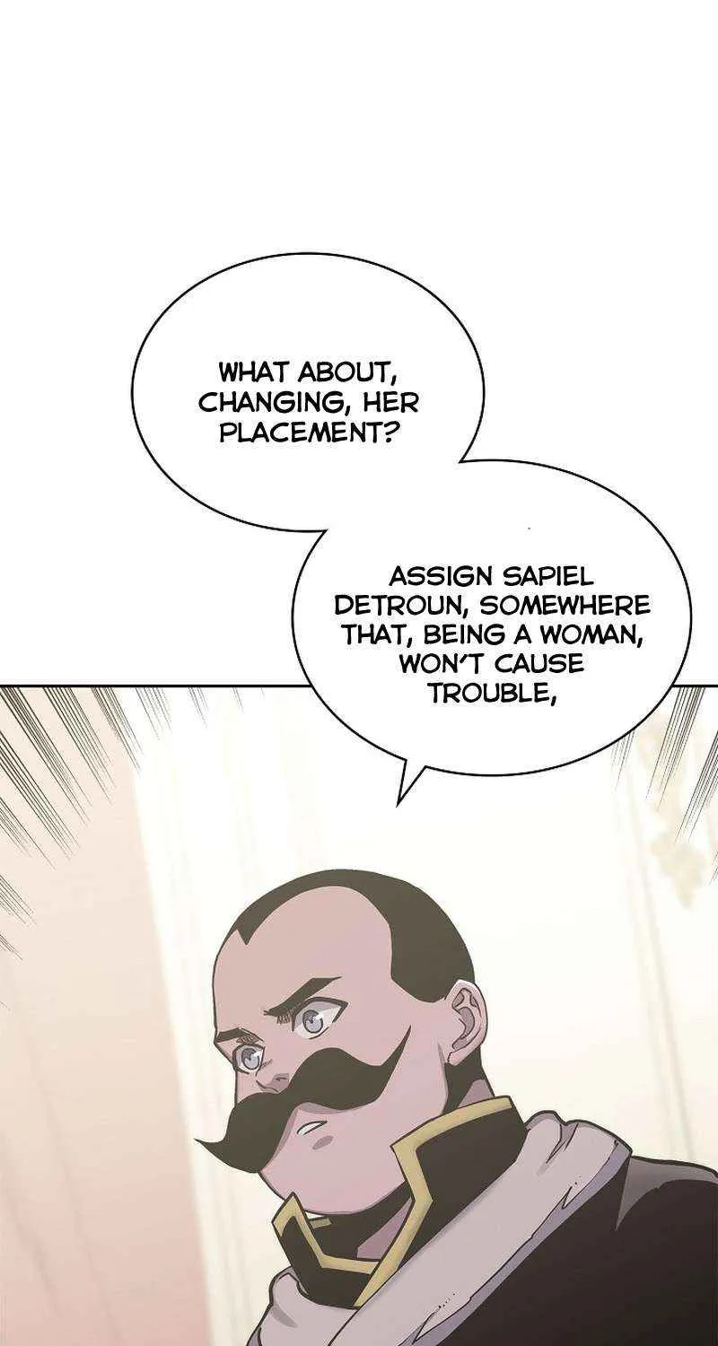 Chapter 236 — page 67