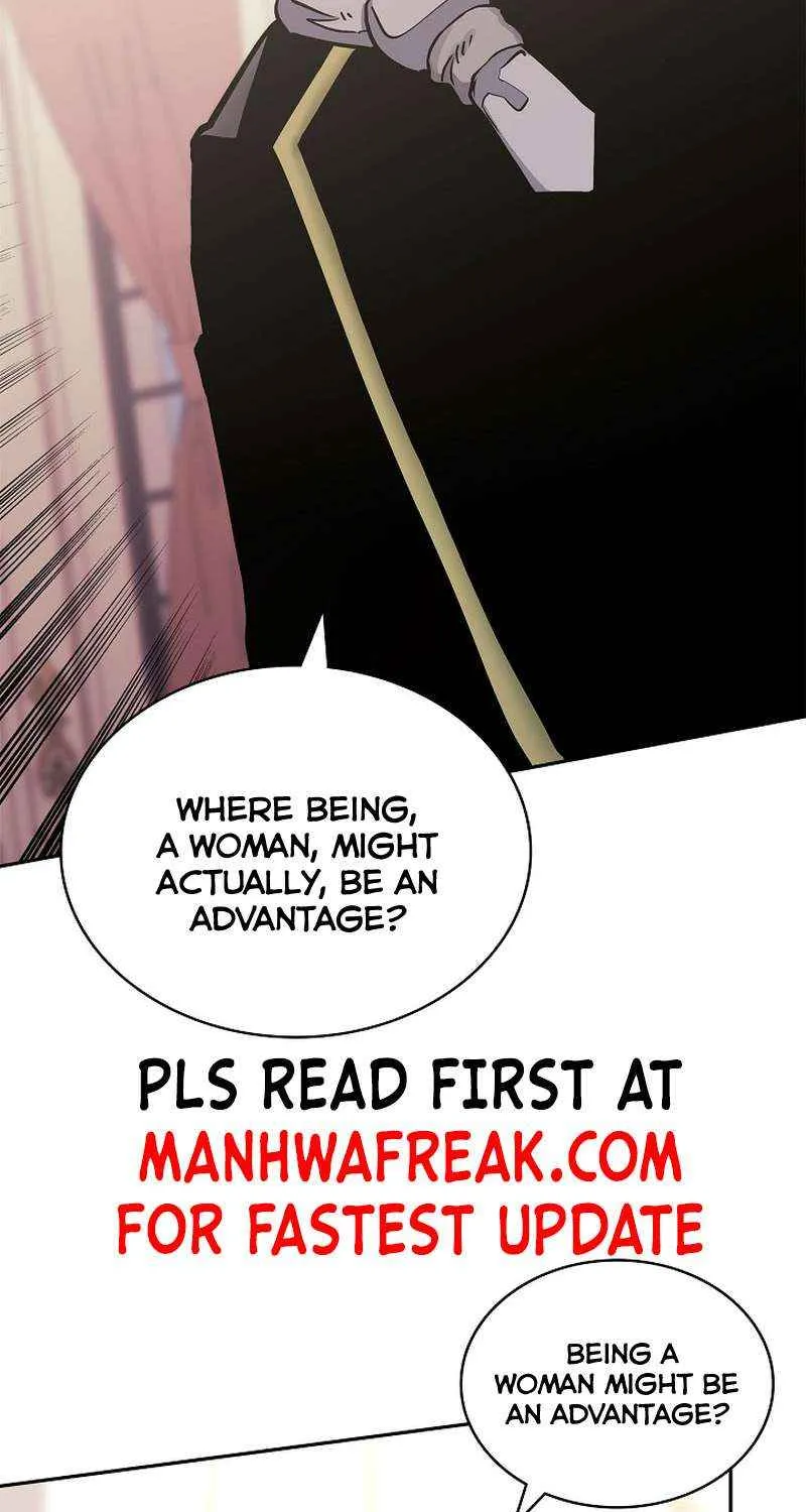 Chapter 236 — page 68