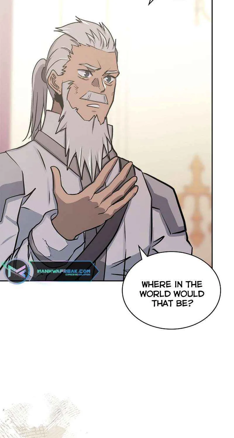 Chapter 236 — page 69