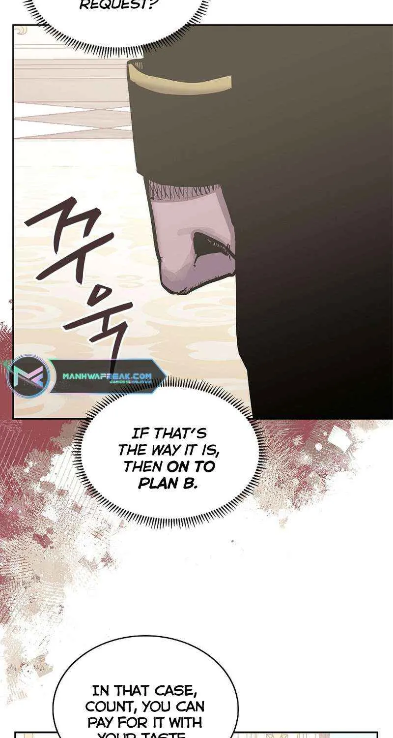 Chapter 236 — page 7