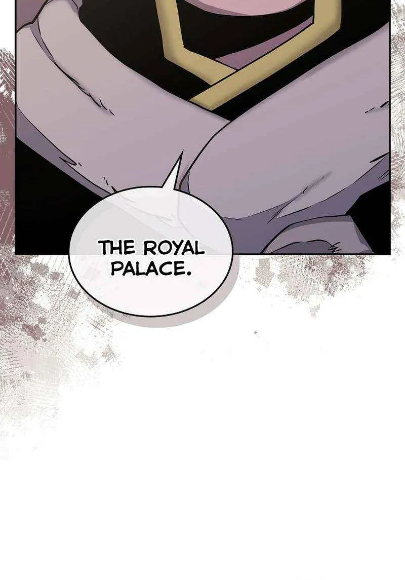Chapter 236 — page 71