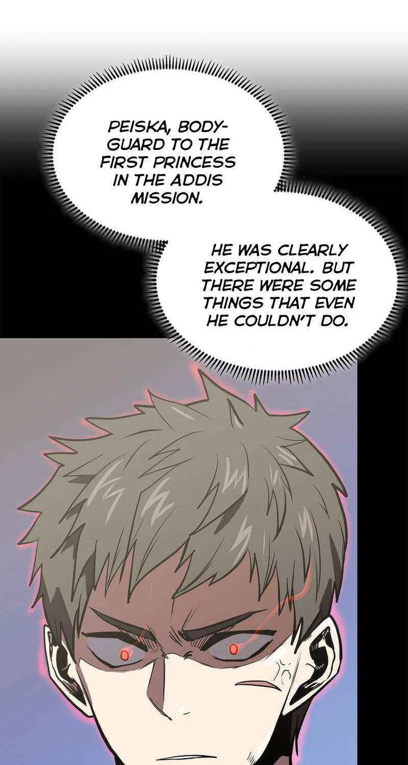 Chapter 236 — page 73