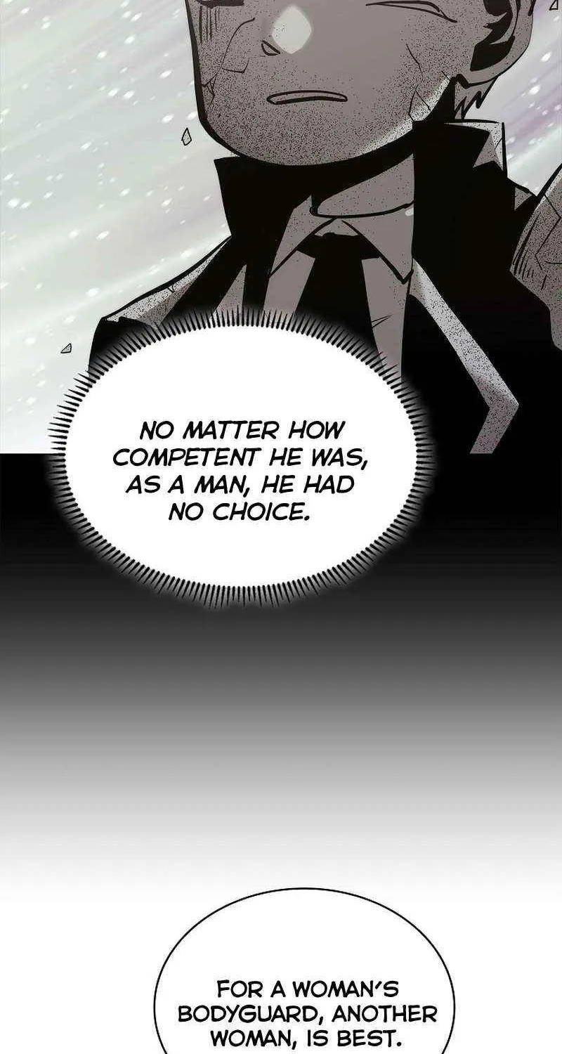 Chapter 236 — page 75