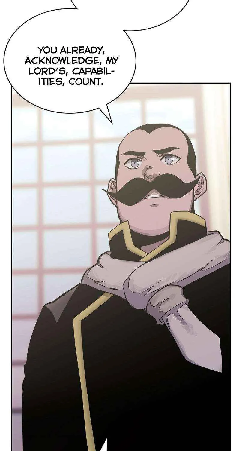 Chapter 236 — page 76