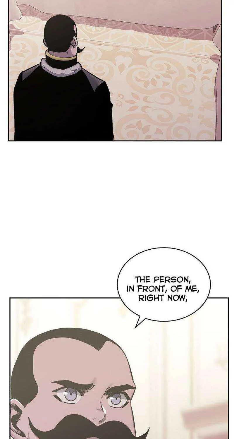 Chapter 236 — page 79