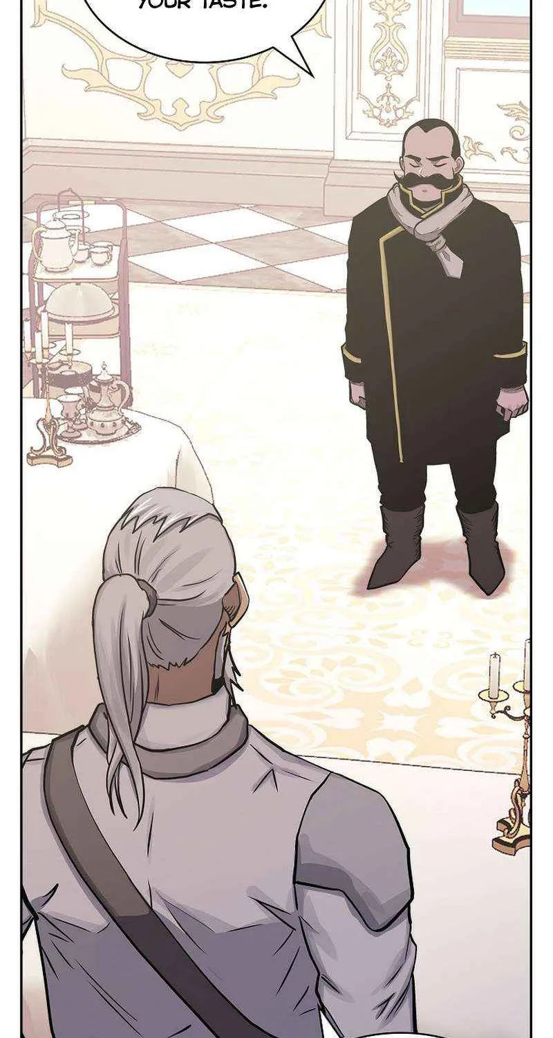 Chapter 236 — page 8