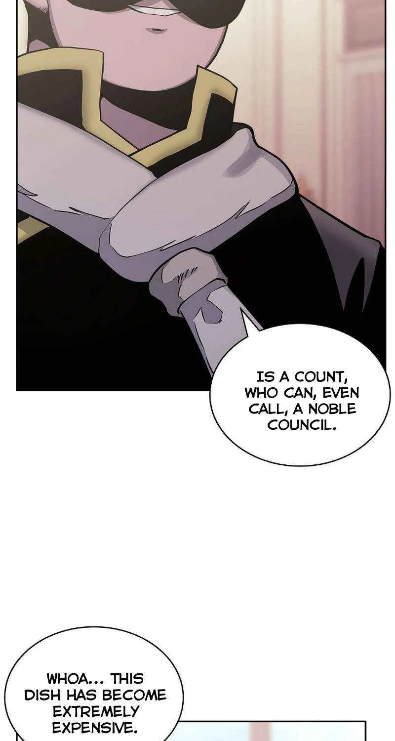 Chapter 236 — page 80