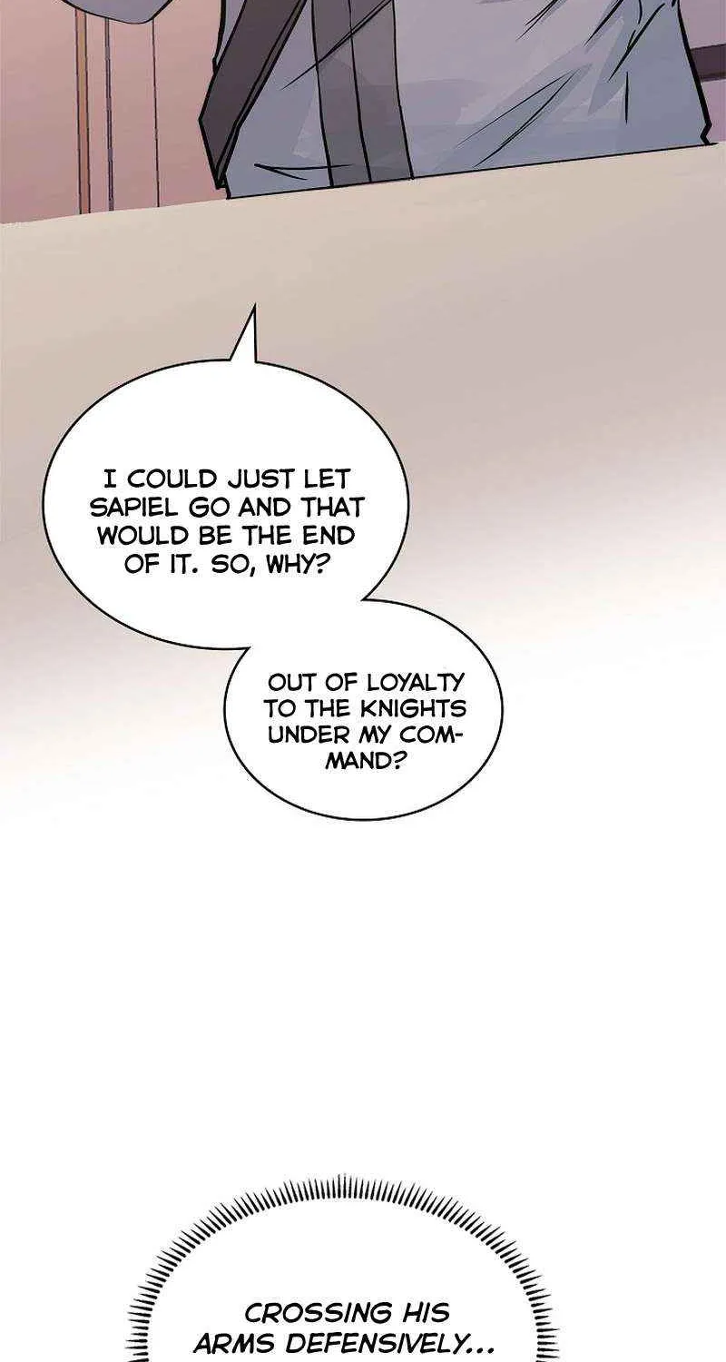 Chapter 236 — page 83