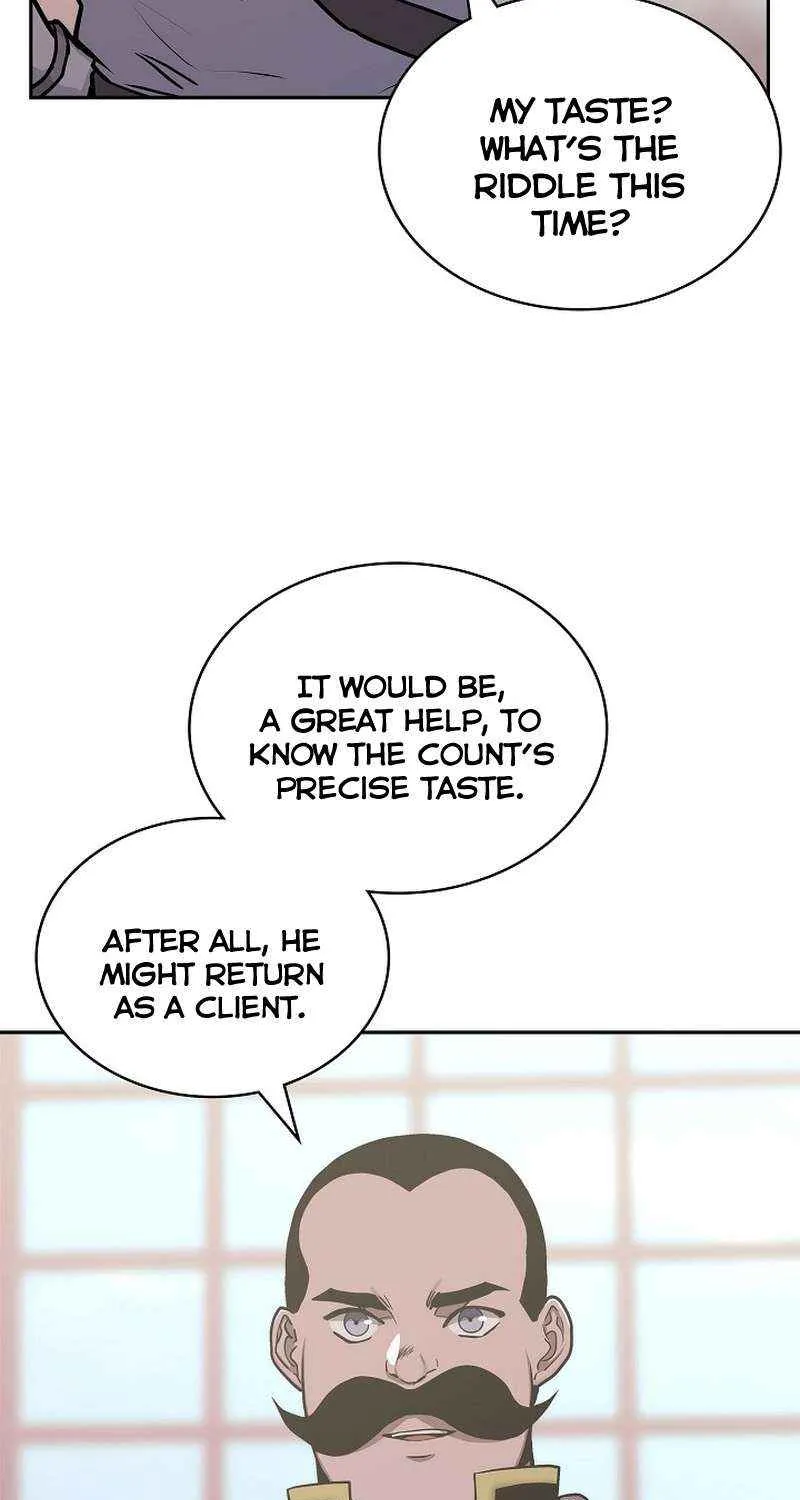 Chapter 236 — page 9