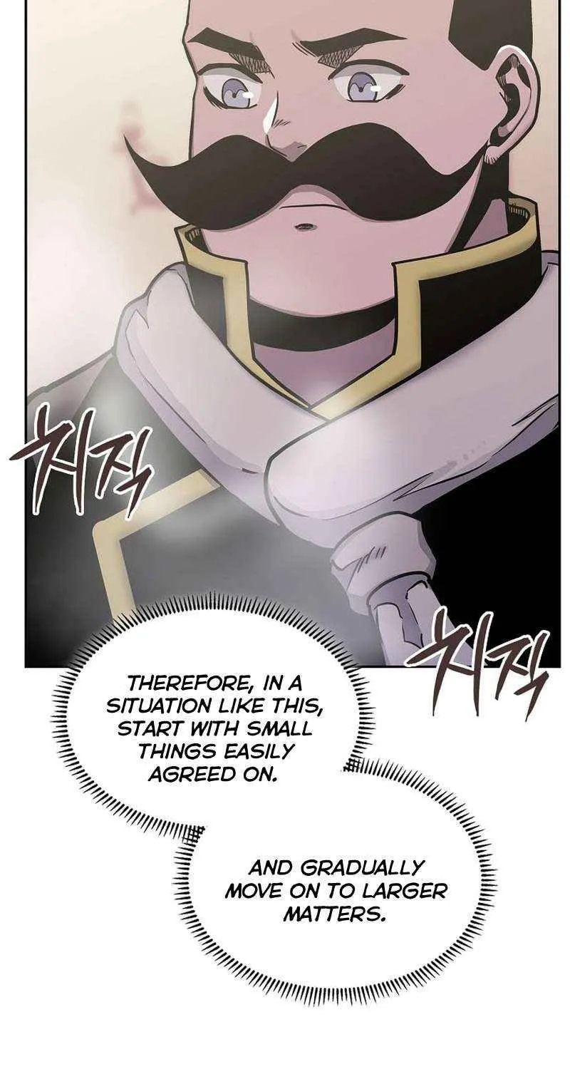 Chapter 237 — page 10