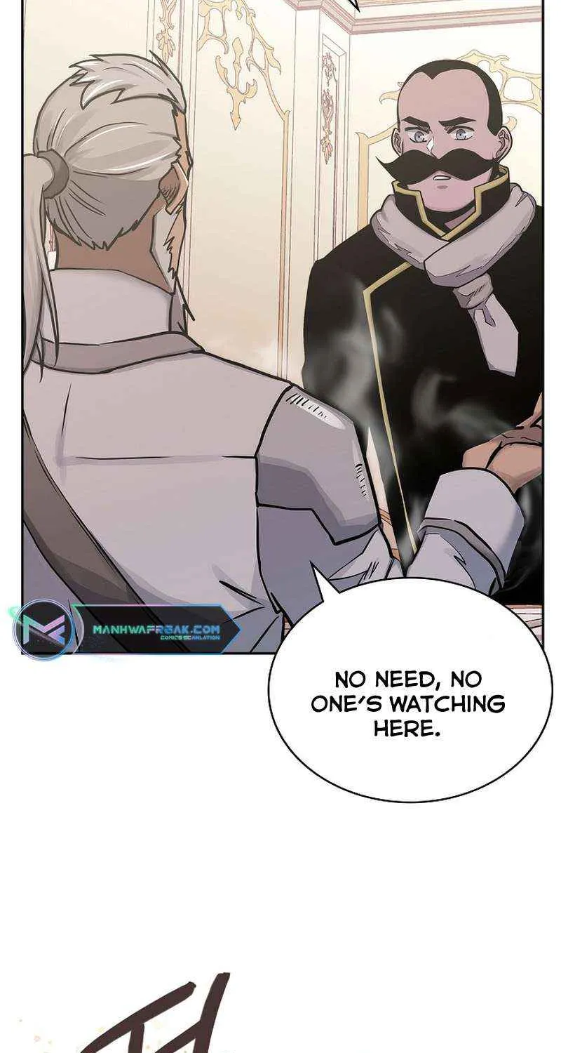 Chapter 237 — page 12