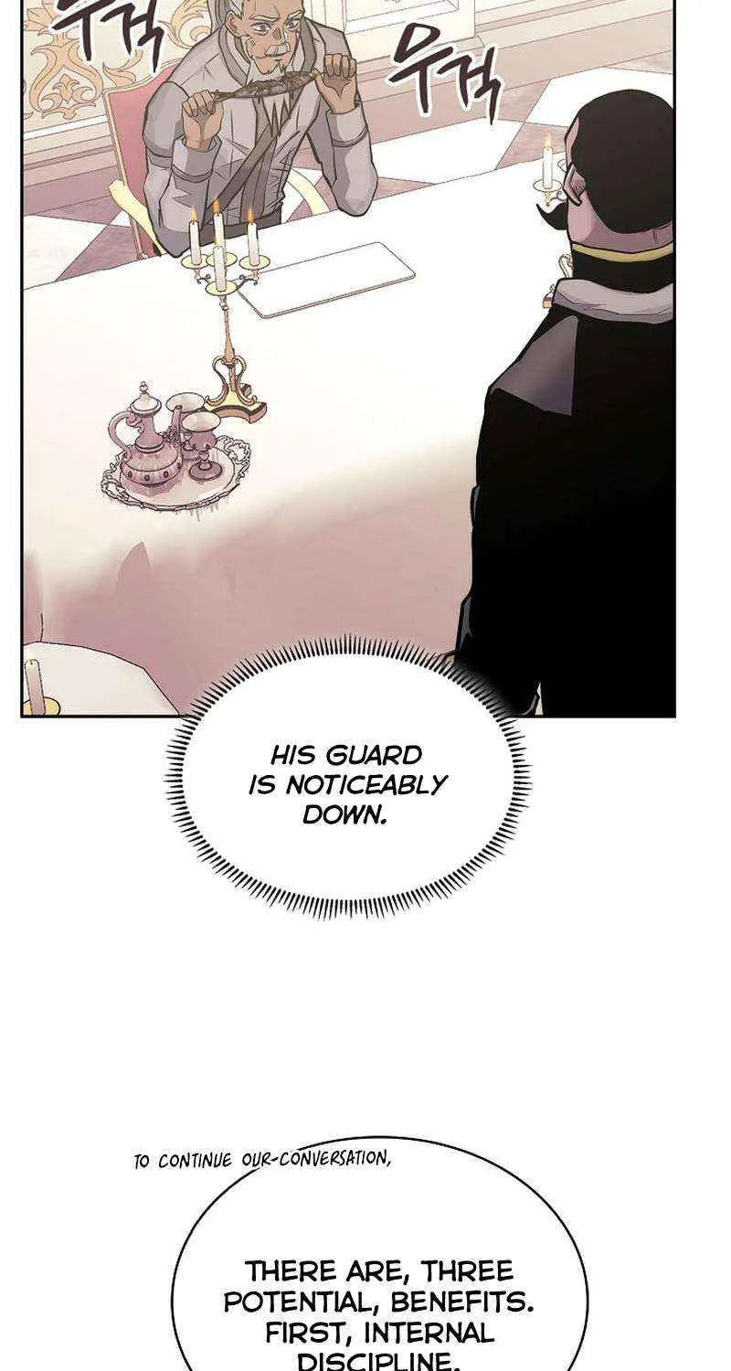 Chapter 237 — page 16