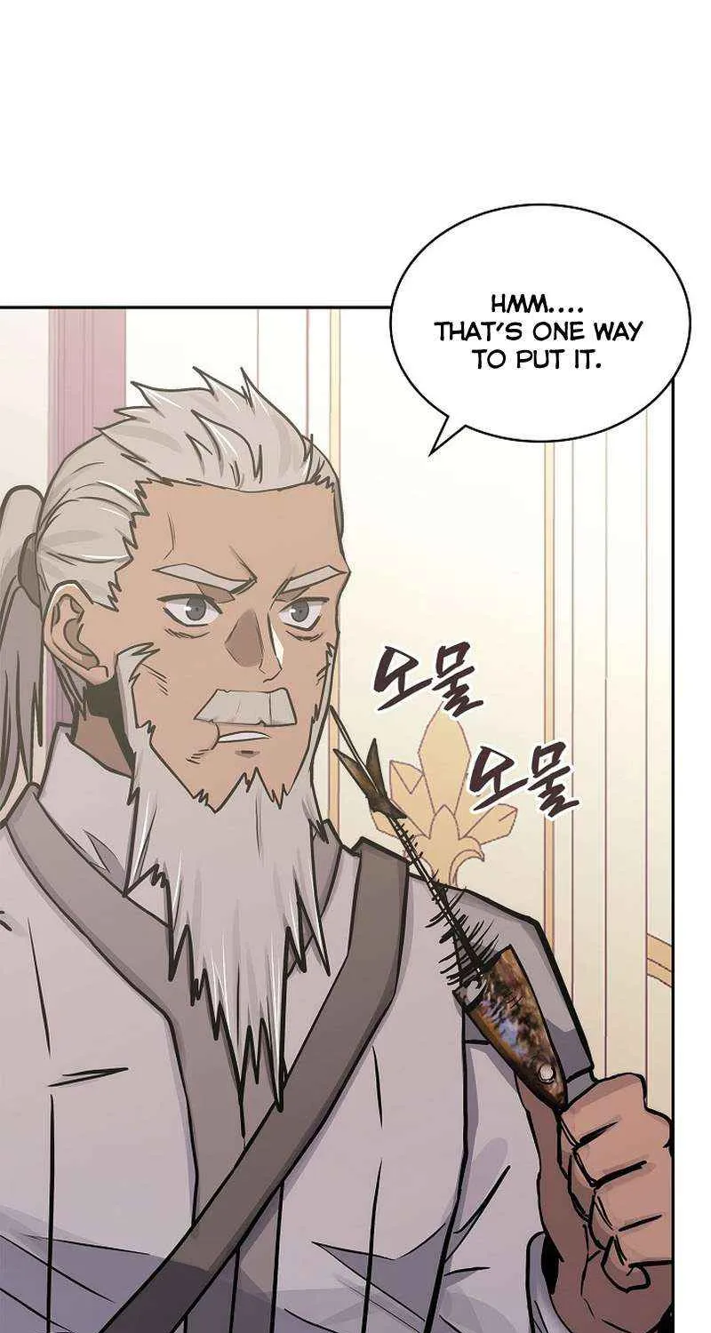 Chapter 237 — page 18