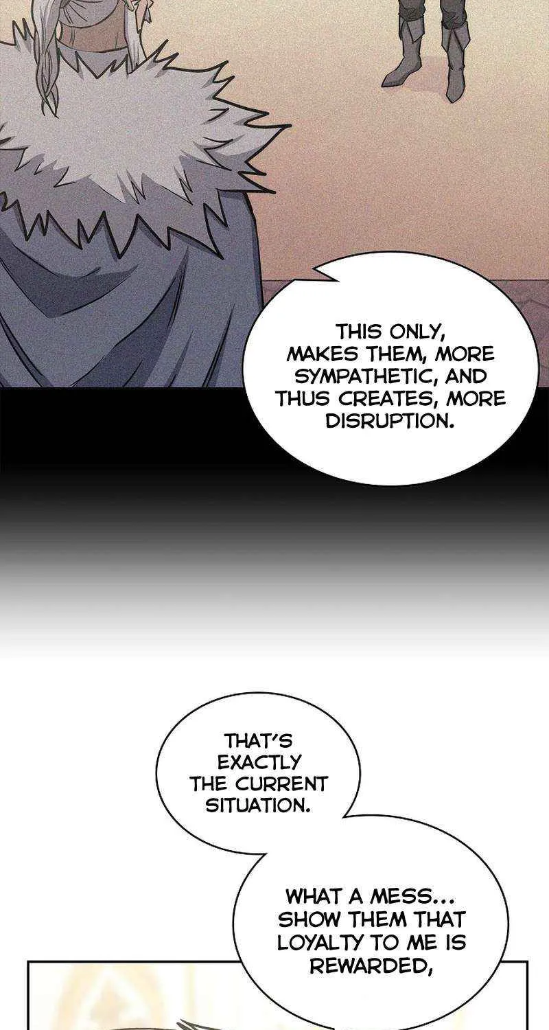 Chapter 237 — page 20