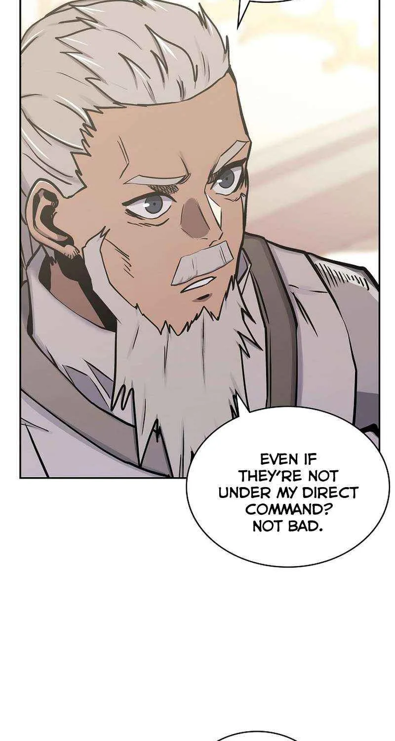Chapter 237 — page 21