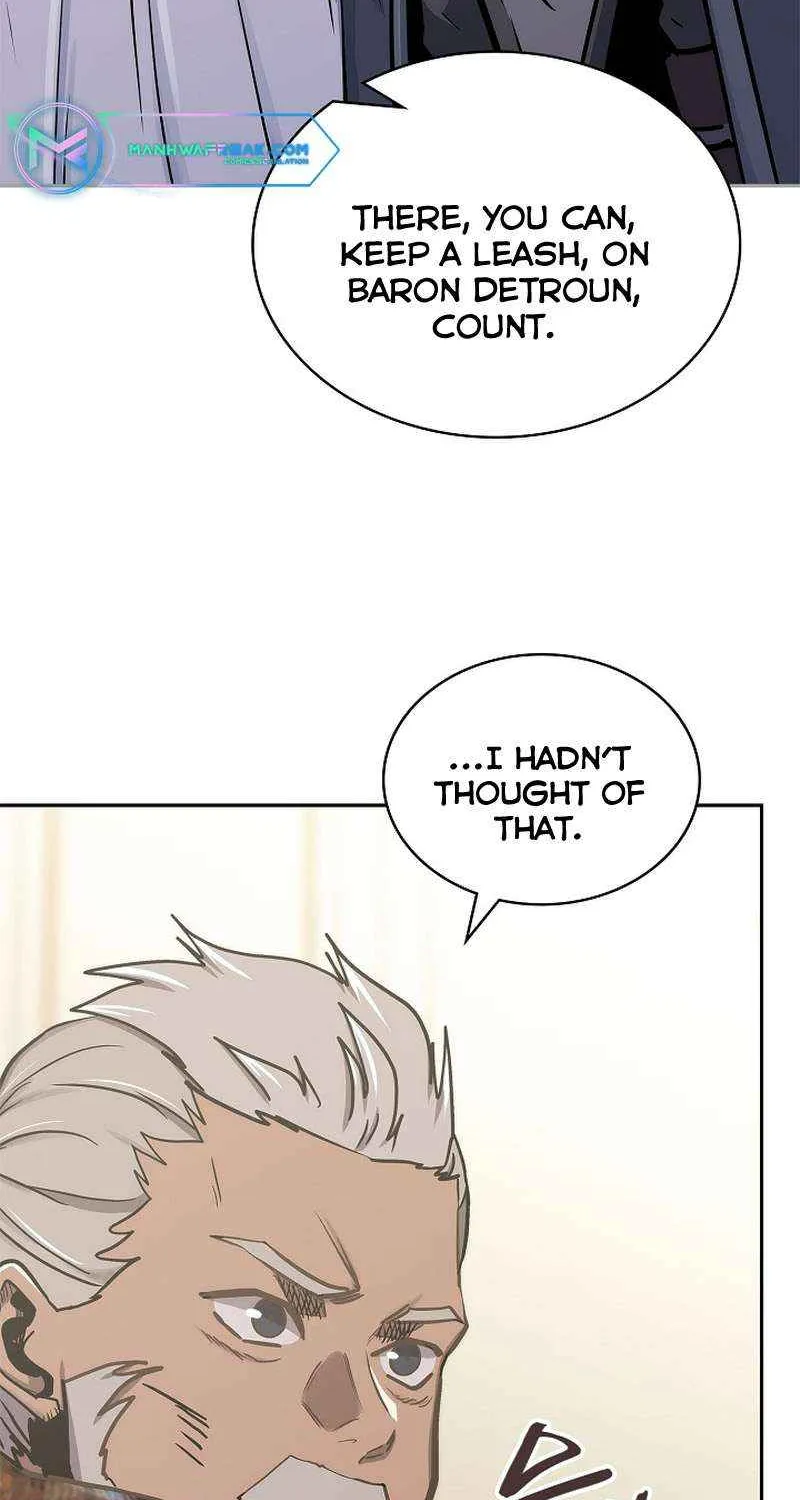 Chapter 237 — page 25