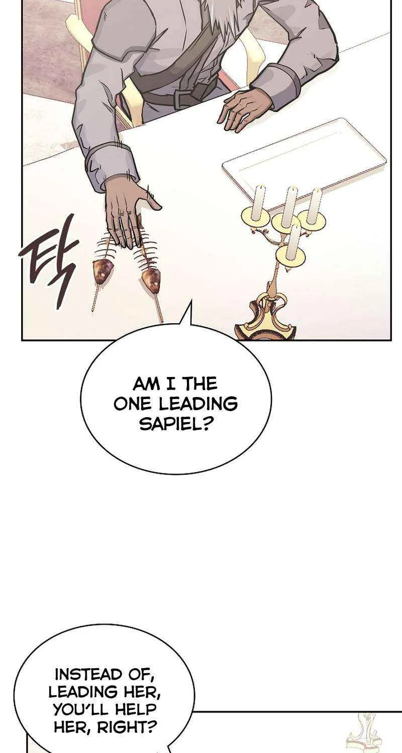 Chapter 237 — page 27