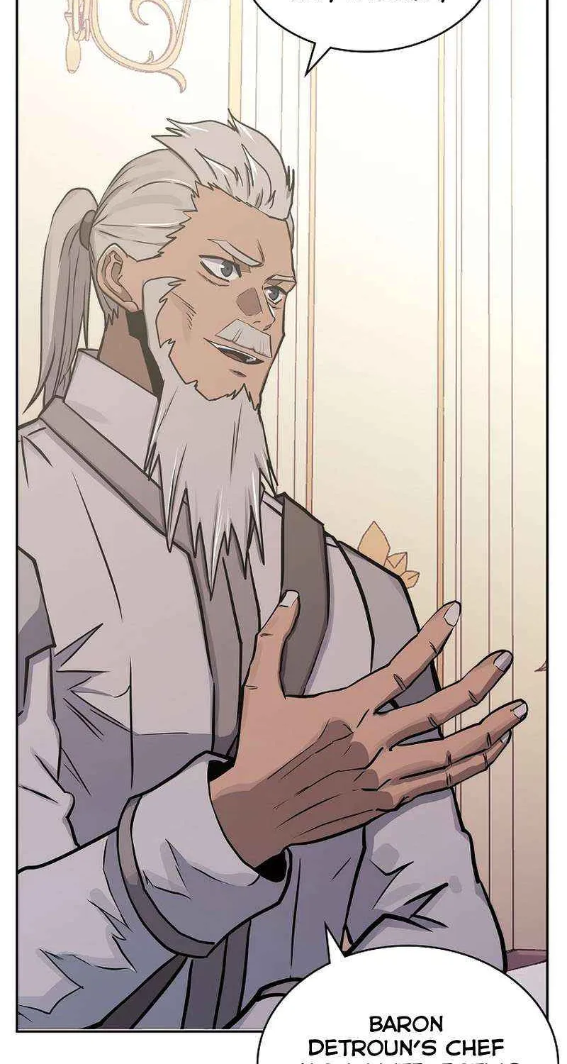 Chapter 237 — page 29