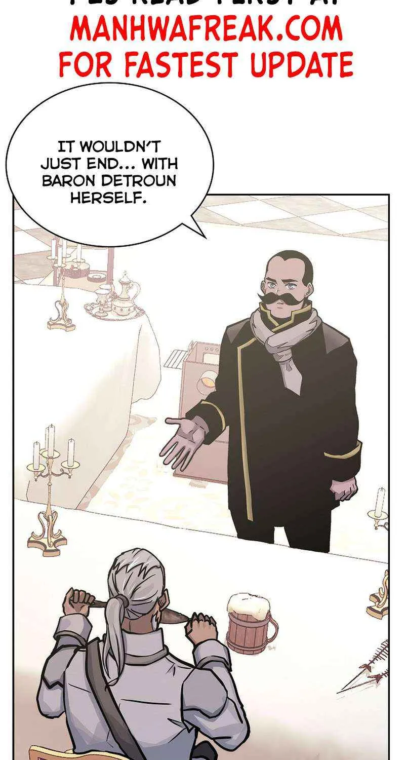 Chapter 237 — page 31