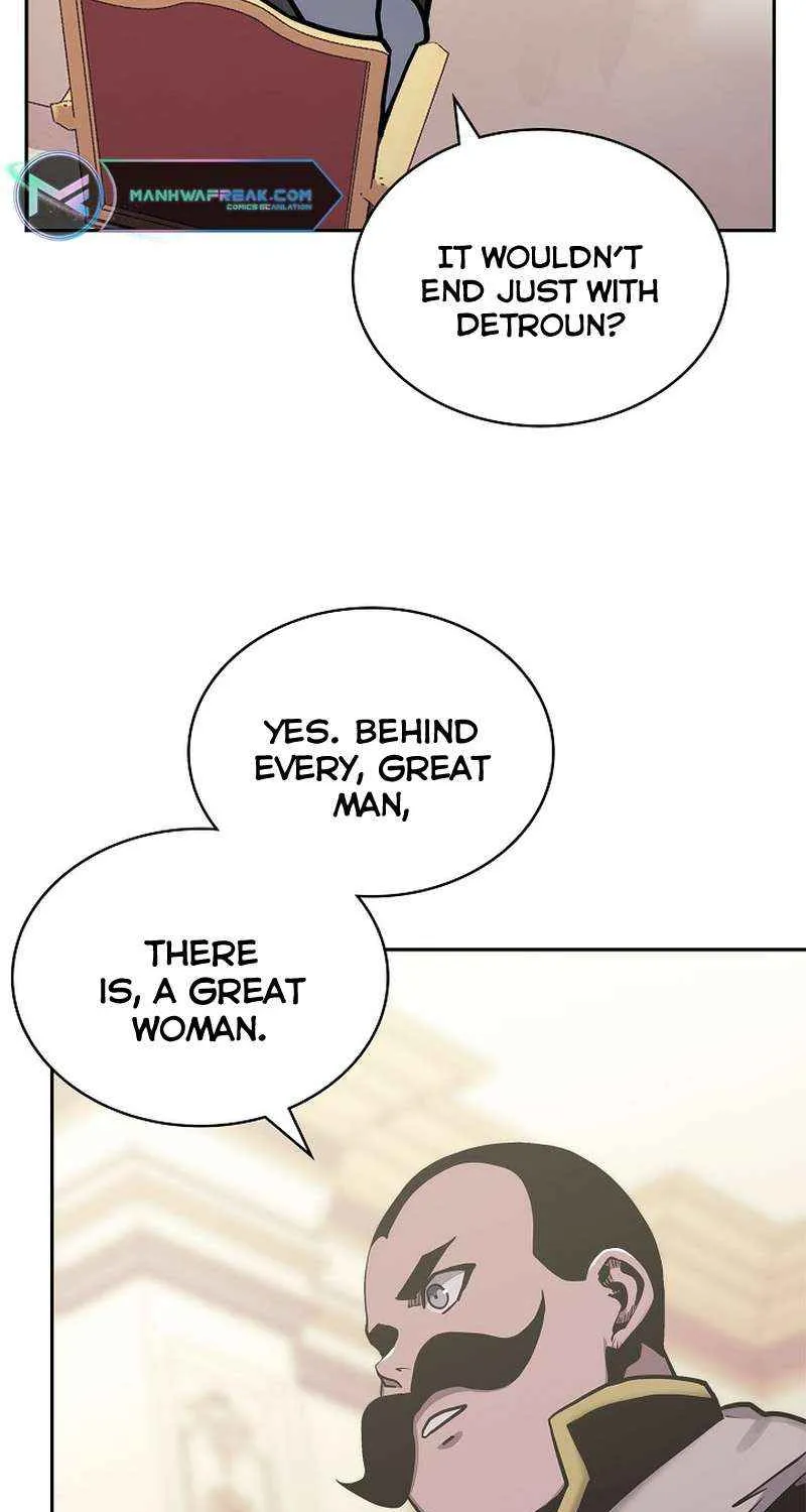 Chapter 237 — page 32