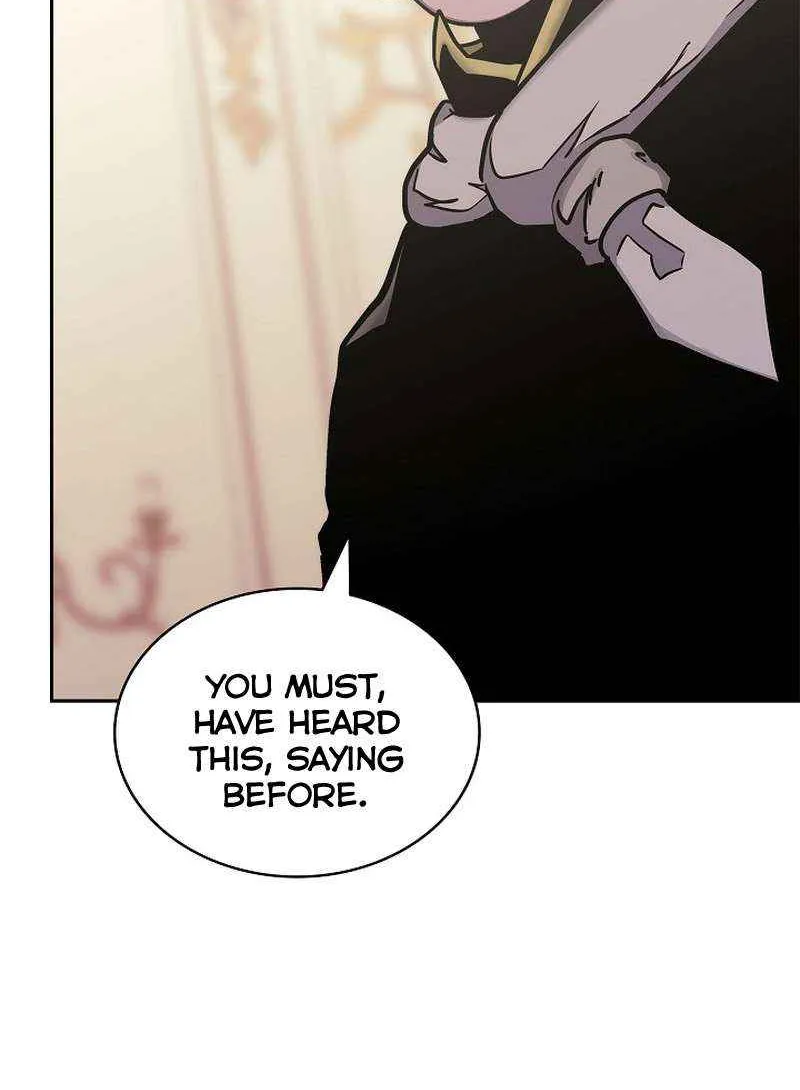 Chapter 237 — page 33