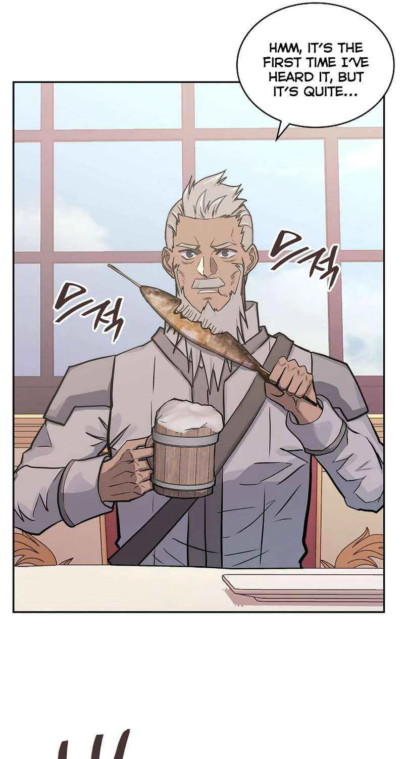 Chapter 237 — page 34