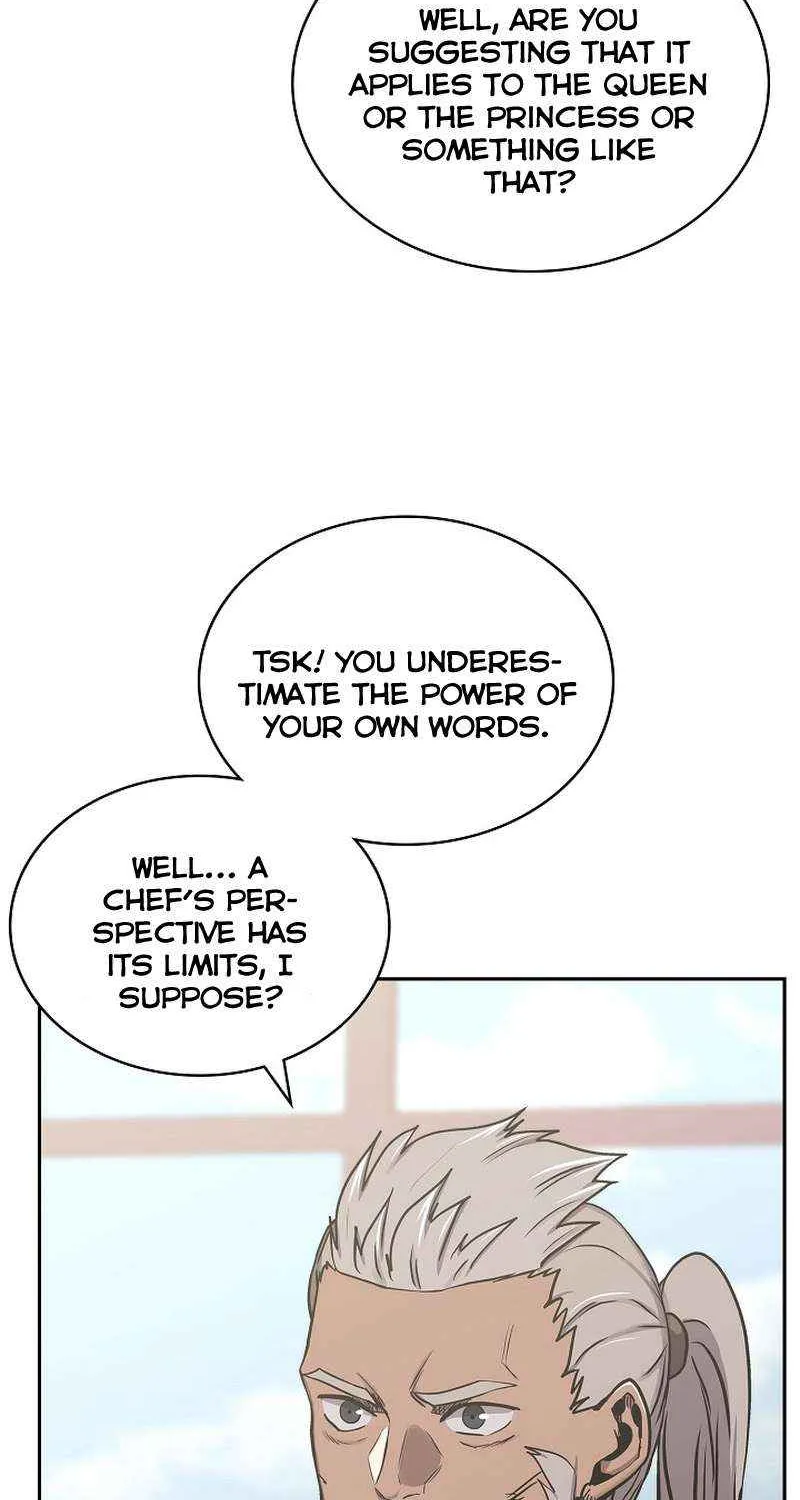 Chapter 237 — page 41