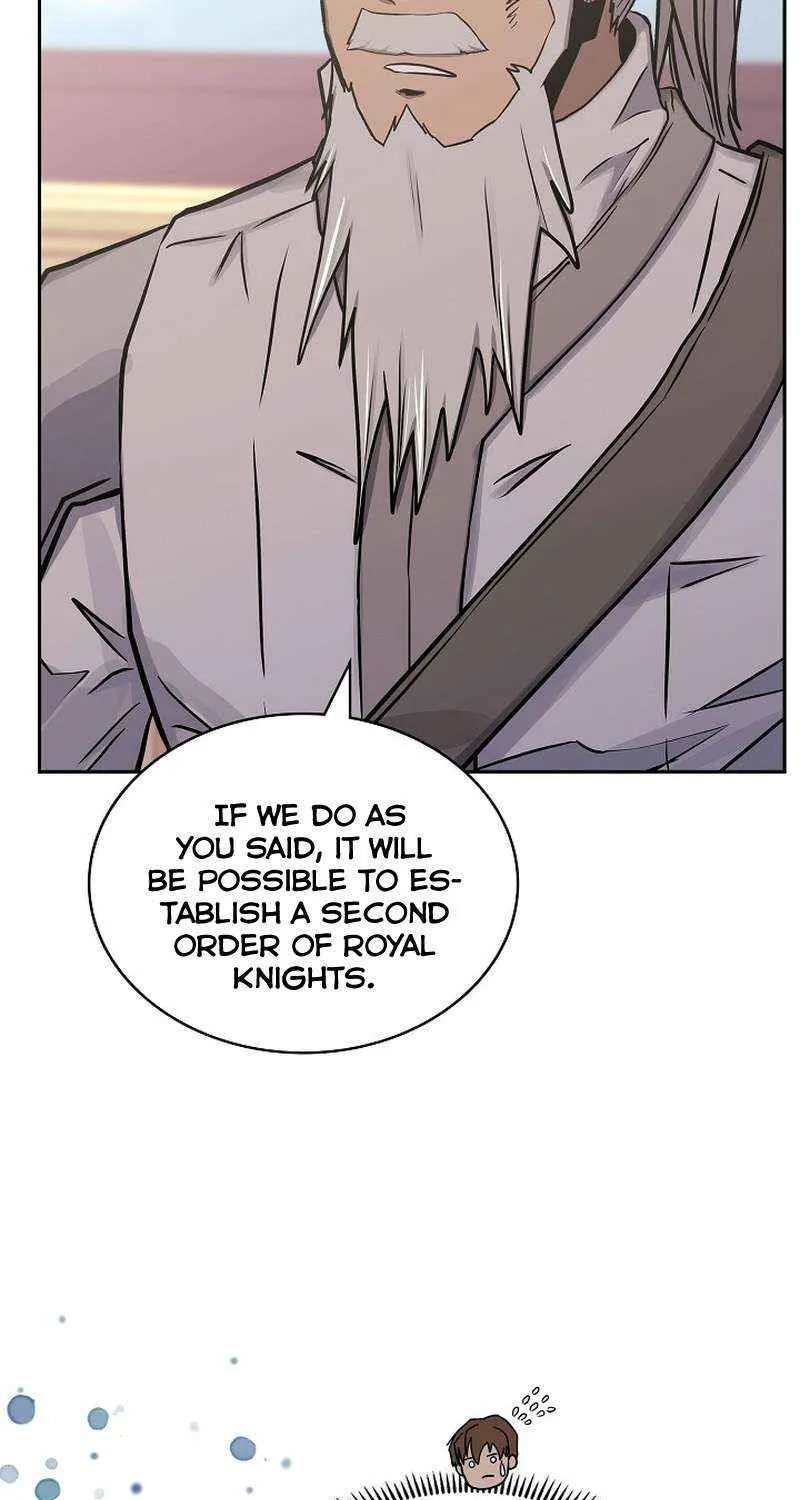 Chapter 237 — page 42