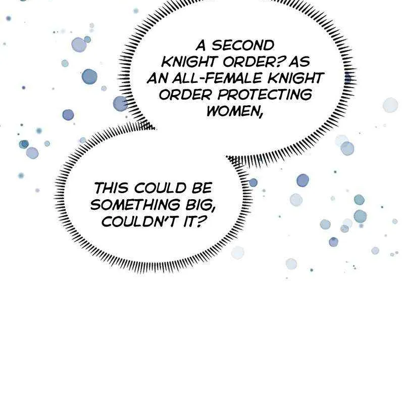 Chapter 237 — page 43