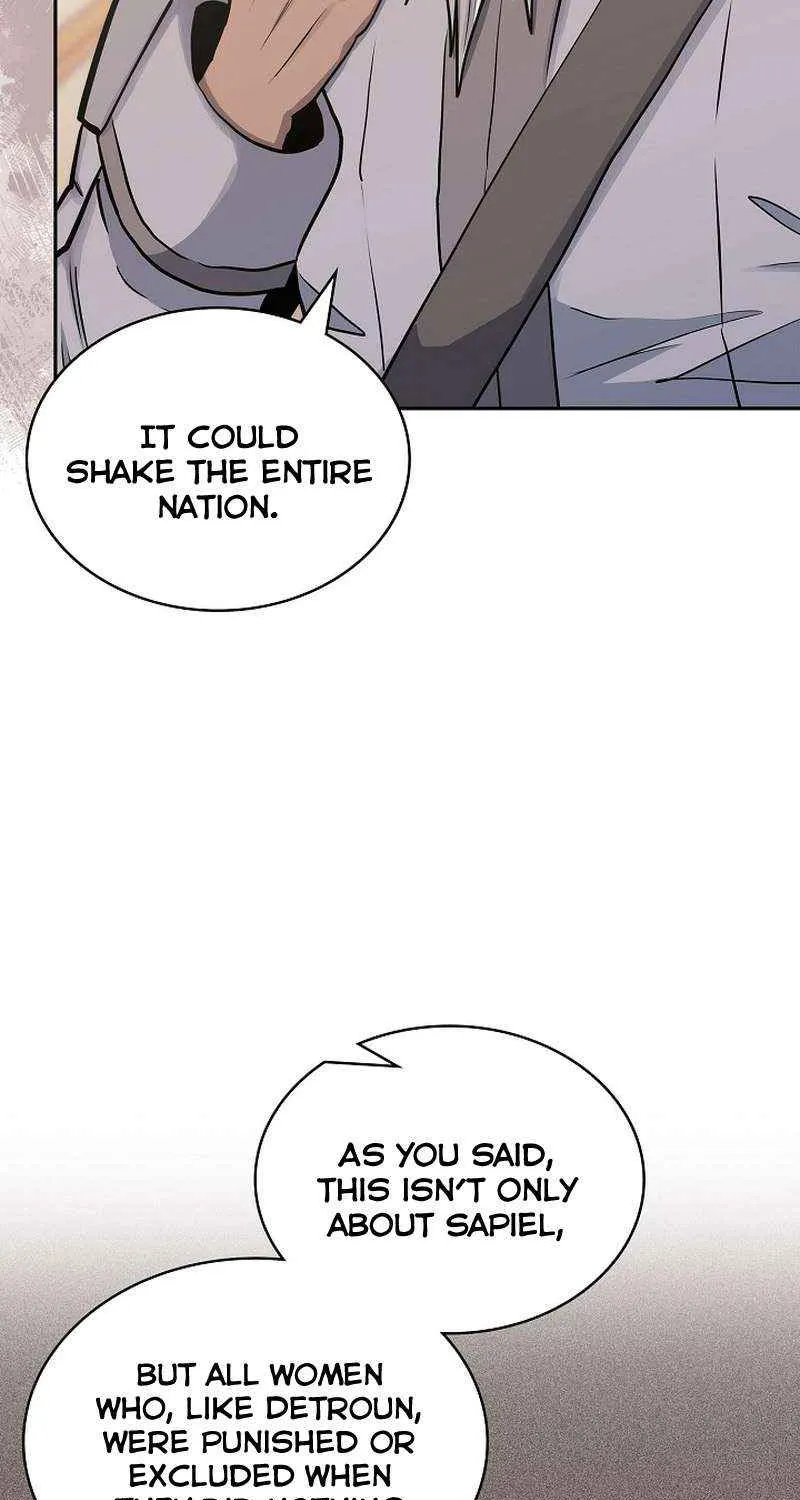 Chapter 237 — page 46