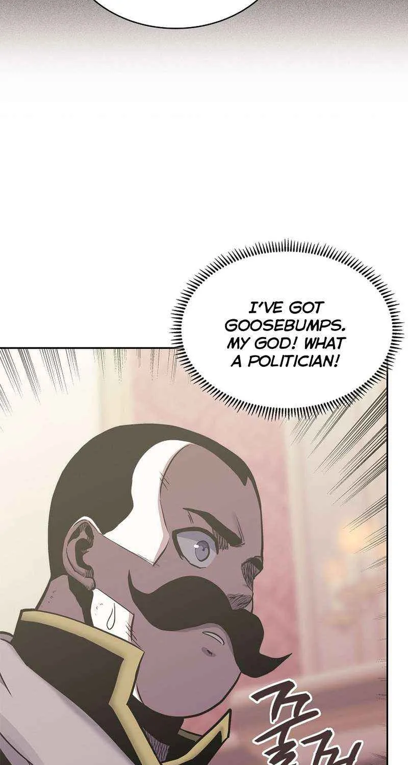 Chapter 237 — page 48