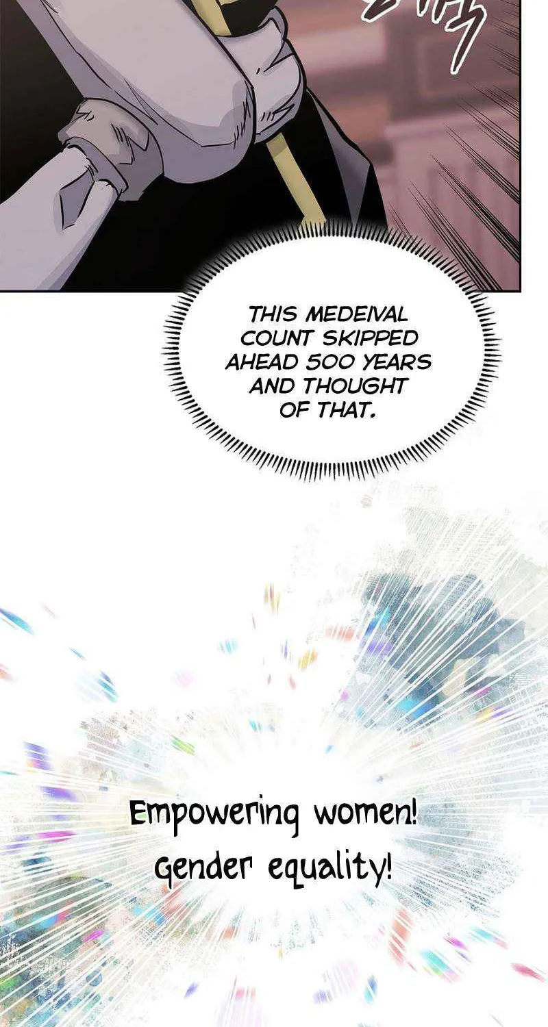 Chapter 237 — page 49