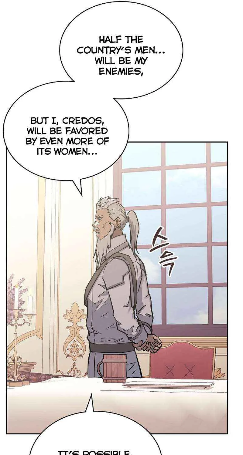Chapter 237 — page 54