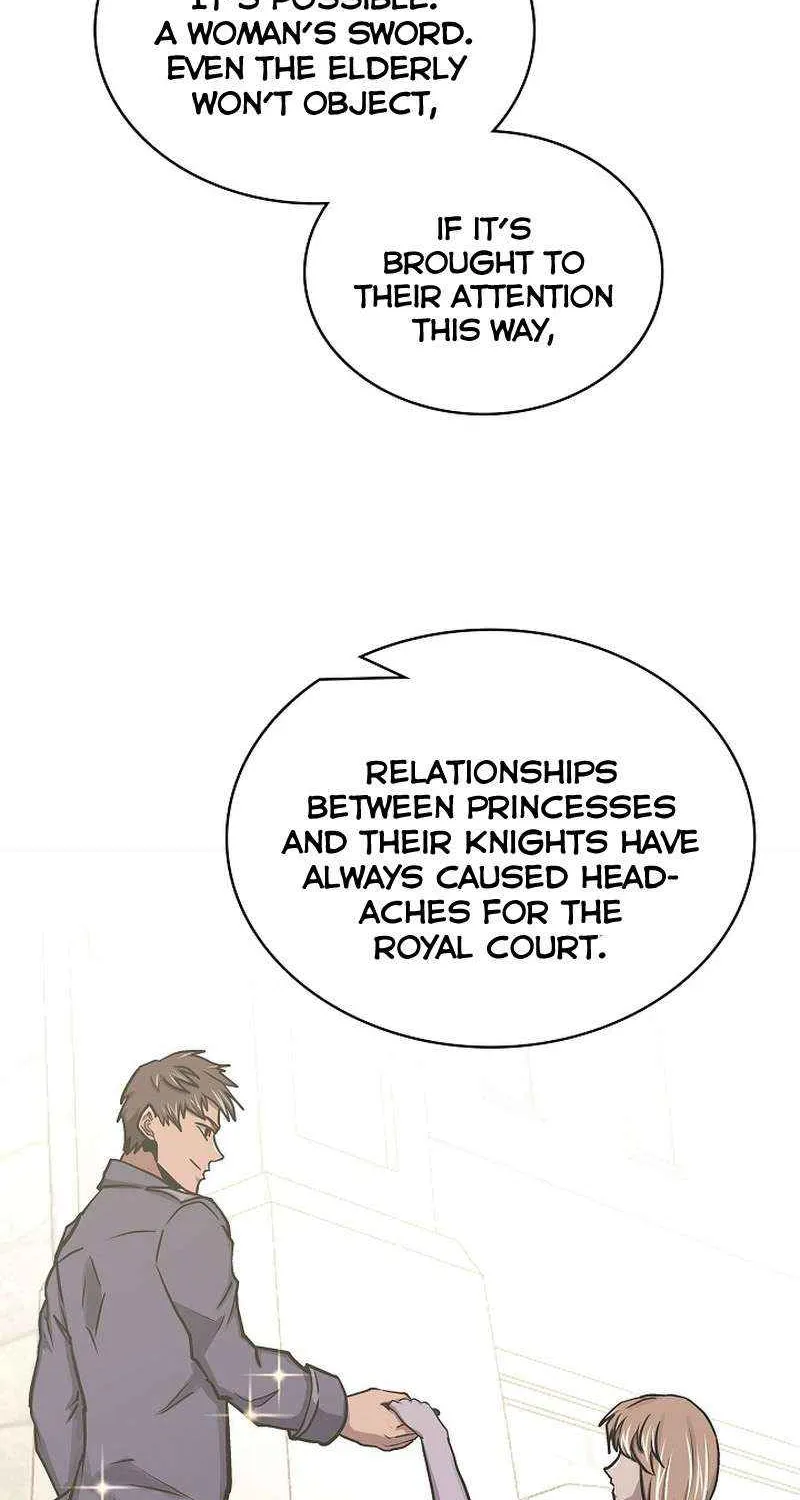 Chapter 237 — page 55