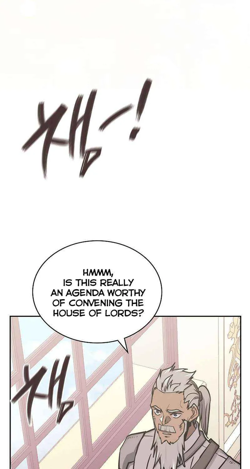Chapter 237 — page 57