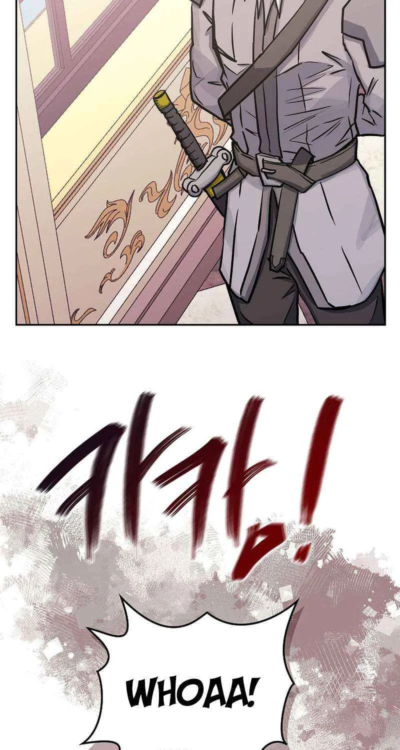 Chapter 237 — page 58
