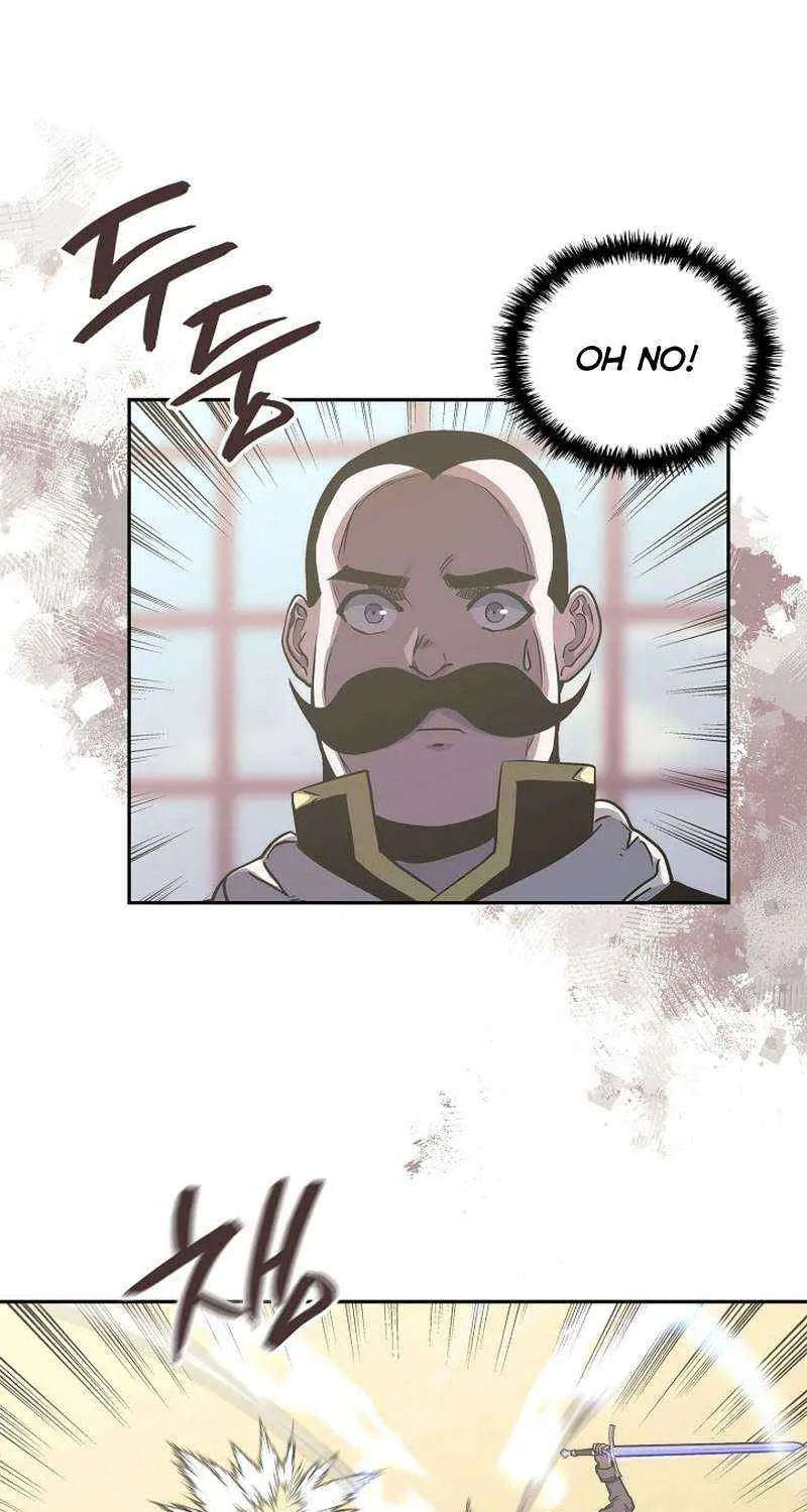 Chapter 237 — page 60