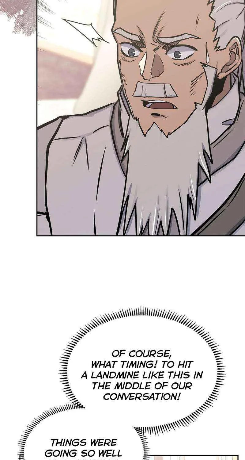 Chapter 237 — page 62