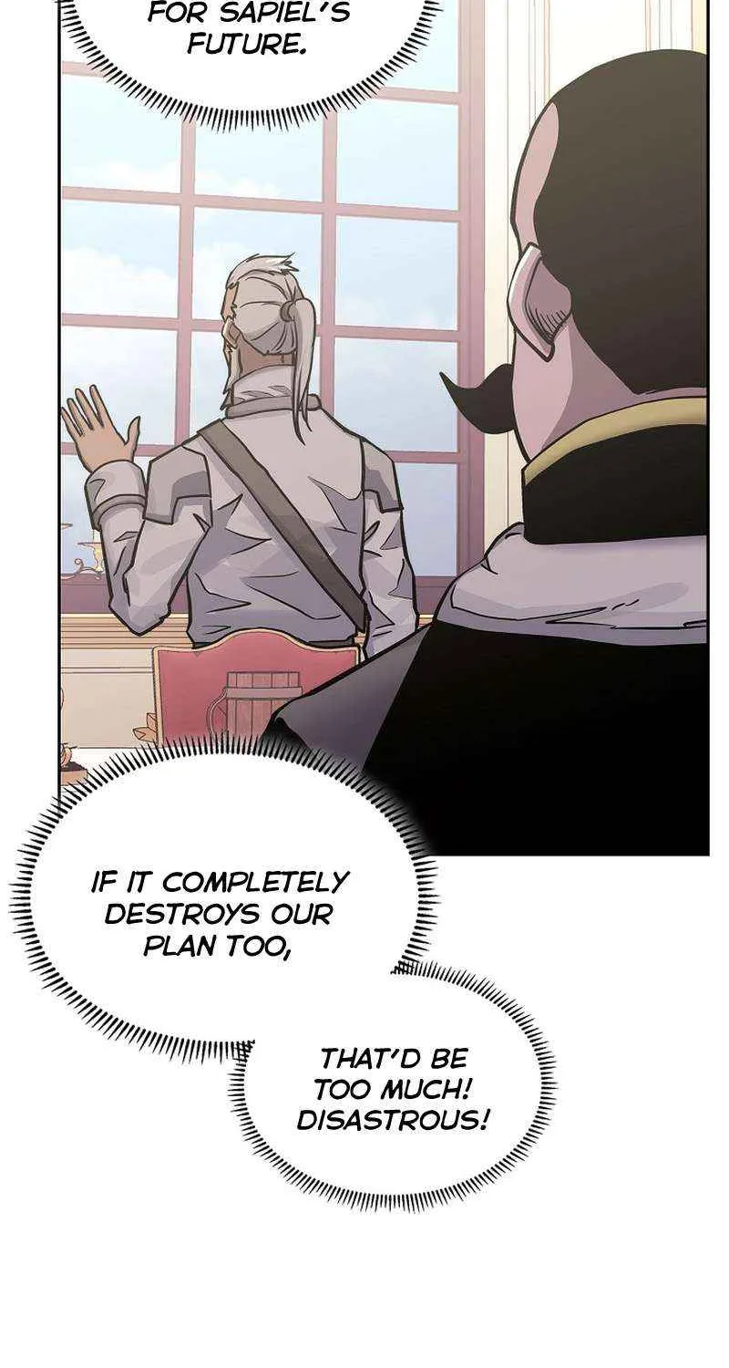 Chapter 237 — page 63