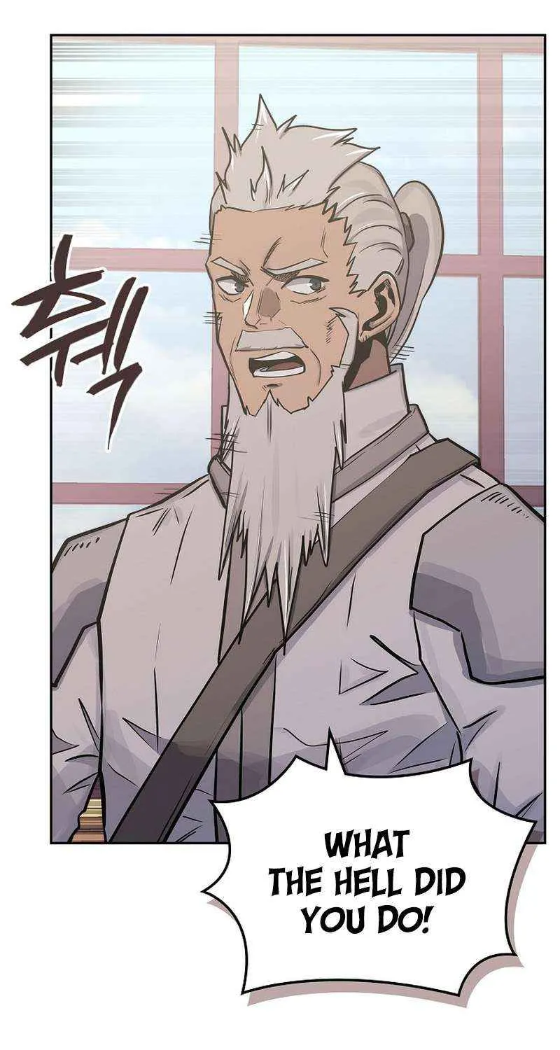 Chapter 237 — page 64