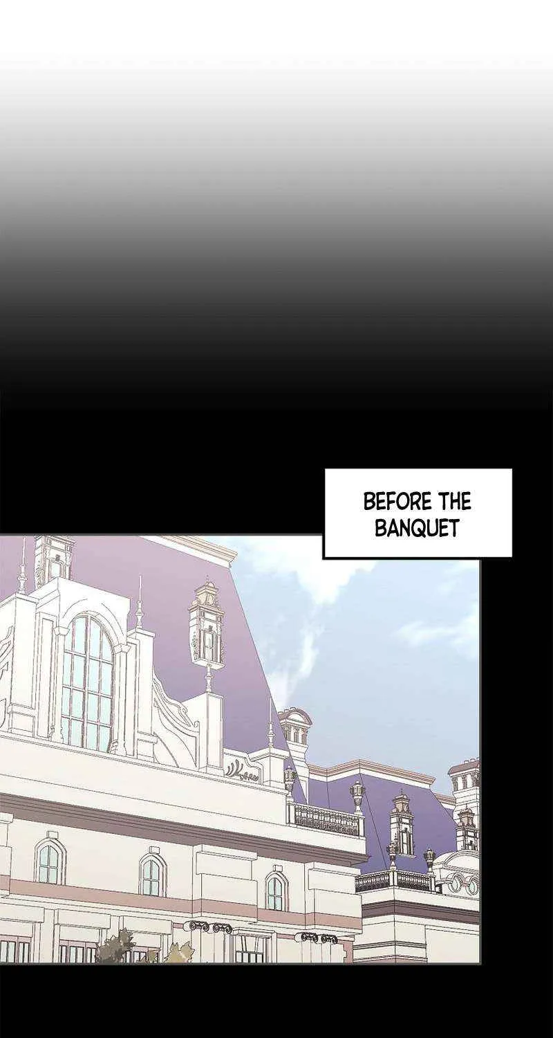 Chapter 237 — page 65