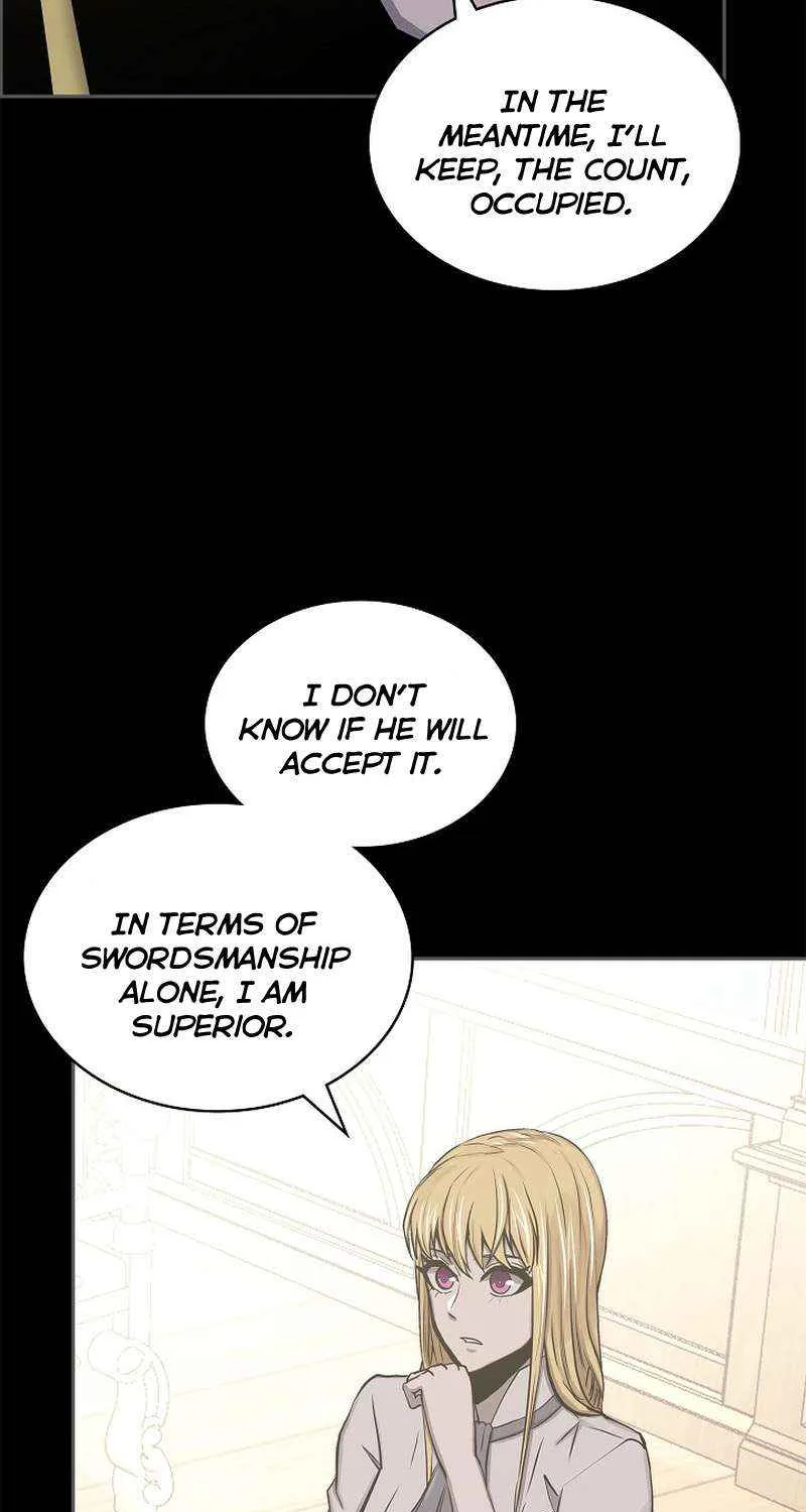 Chapter 237 — page 68