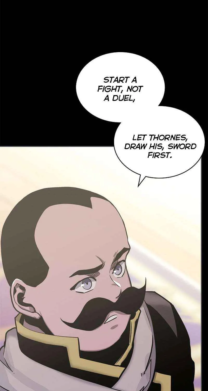 Chapter 237 — page 70