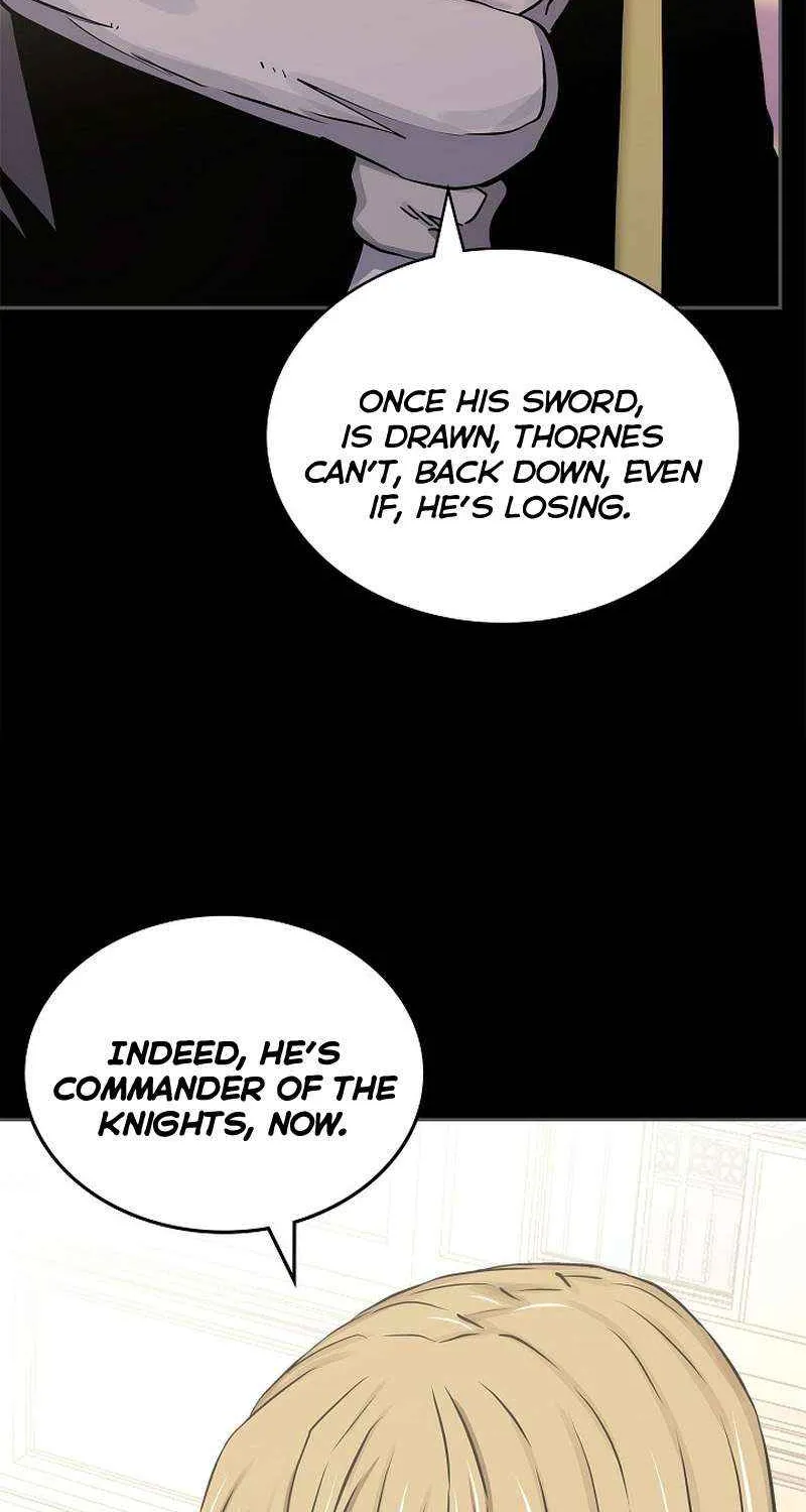 Chapter 237 — page 71