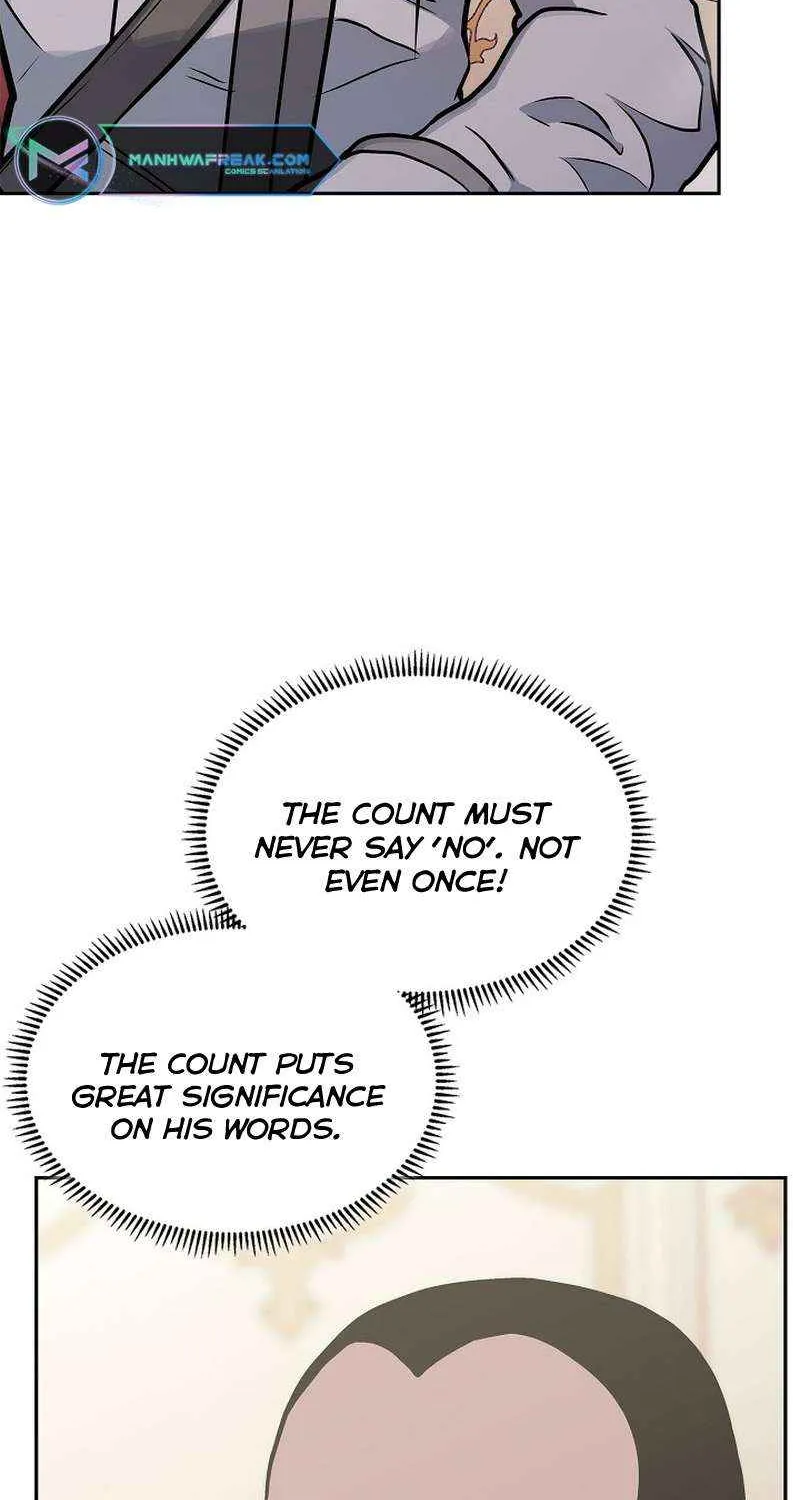 Chapter 237 — page 9