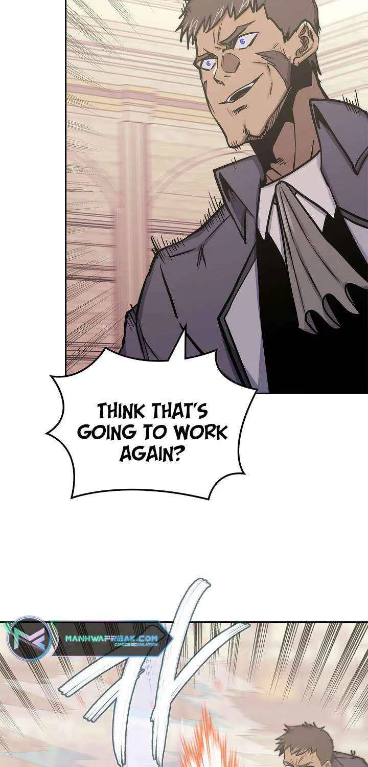 Chapter 238 — page 11