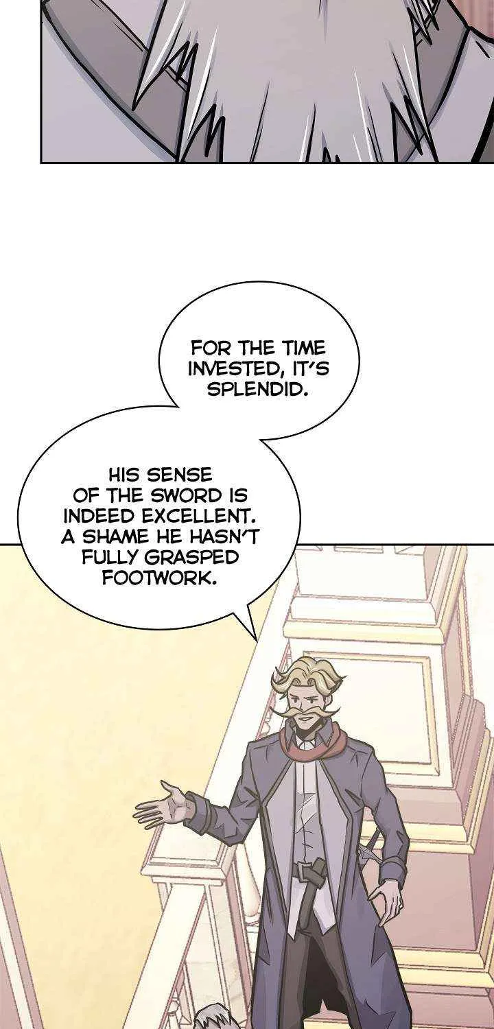 Chapter 238 — page 18