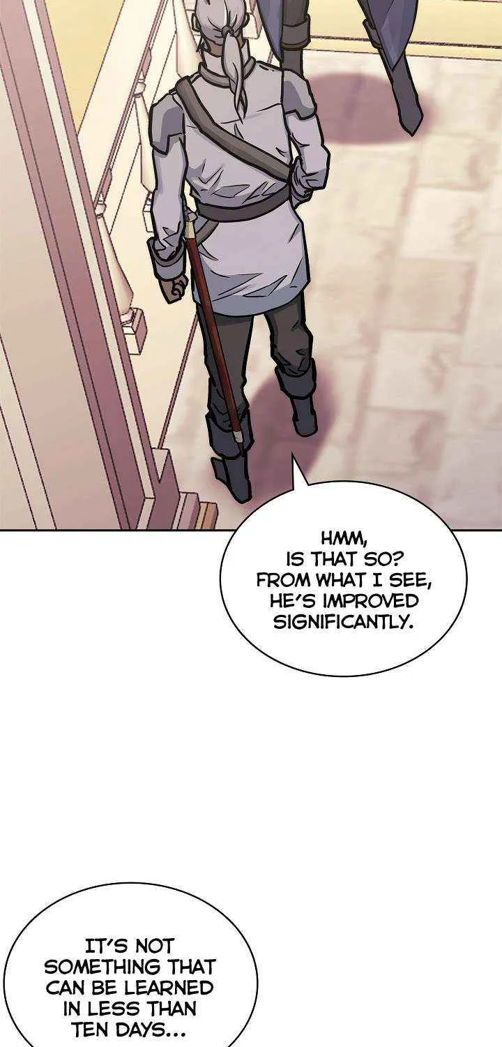 Chapter 238 — page 19